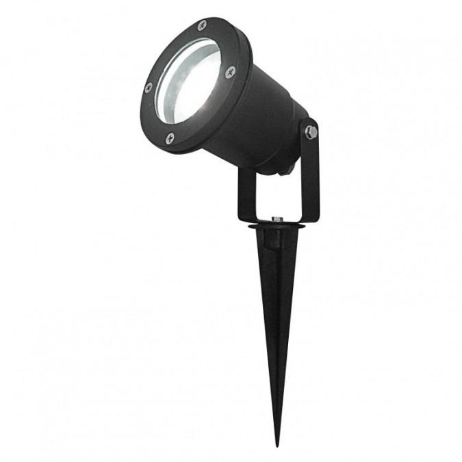 Ampoule LED E27 Premium